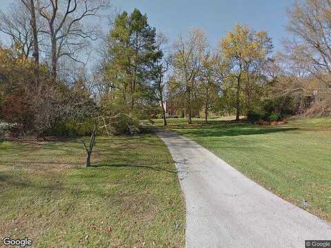 Salem, MALVERN, PA 19355