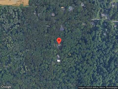 Spring Valley, EASTON, PA 18042
