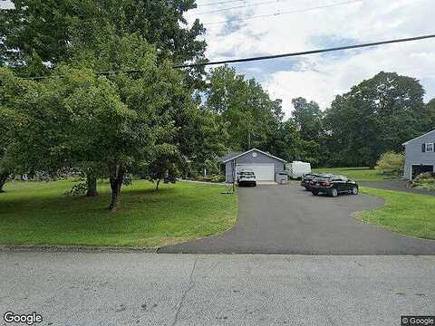Old Bethlehem, CENTER VALLEY, PA 18034