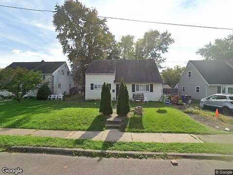 Beech, POTTSTOWN, PA 19464
