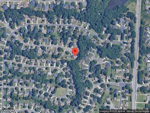 Windsor, KENNESAW, GA 30144