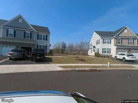 Hillstone, SOUDERTON, PA 18964