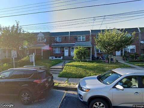 Bannockburn, AMBLER, PA 19002