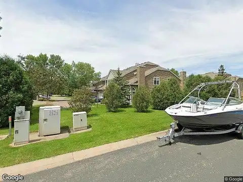 Primrose, SAINT PAUL, MN 55127