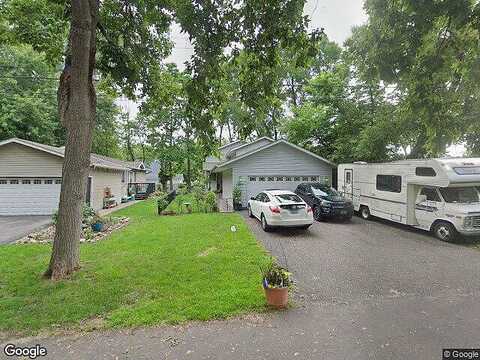 Hinckley, SAINT PAUL, MN 55110
