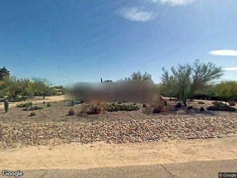 Sage, TUCSON, AZ 85704