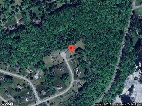 Stoney Ledge, STROUDSBURG, PA 18360
