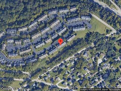 Timothy, WAYNE, PA 19087