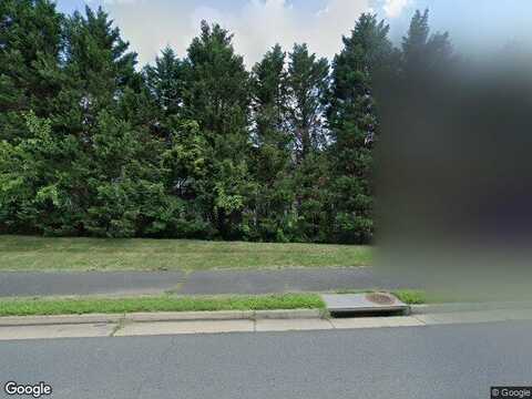 Travailer, WOODBRIDGE, VA 22193