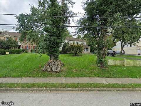 Auchy, GLENSIDE, PA 19038