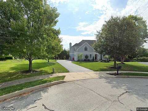 Skyline, NORRISTOWN, PA 19403