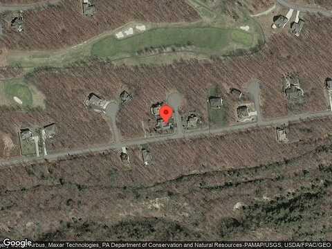 Pinewood, HAZLETON, PA 18202
