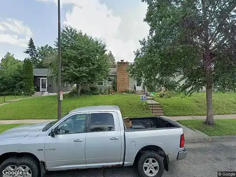 Howard, SAINT PAUL, MN 55119