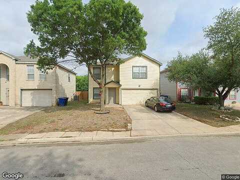 Grand, SAN ANTONIO, TX 78250