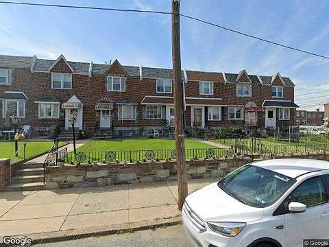 Cardiff, PHILADELPHIA, PA 19149
