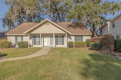 Brockinton, SAINT SIMONS ISLAND, GA 31522