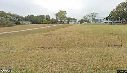 County Road 952, PRINCETON, TX 75407