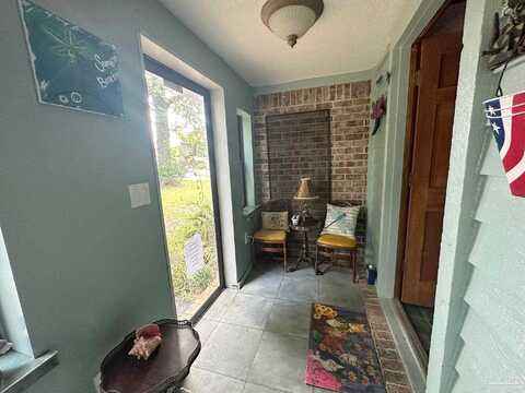 Heatherwood, MILTON, FL 32571