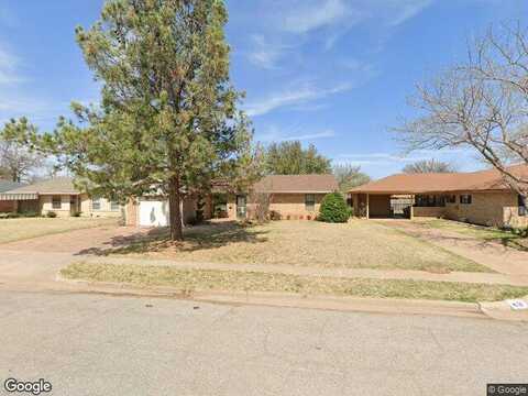 Moffett, WICHITA FALLS, TX 76308