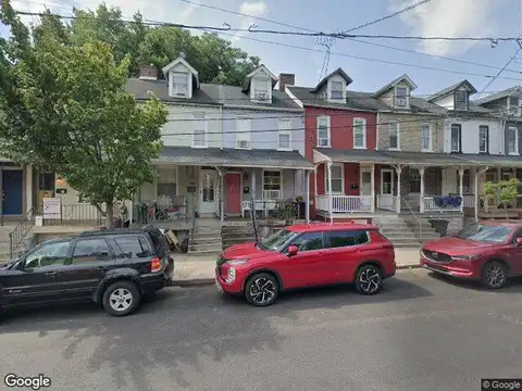New, LANCASTER, PA 17603