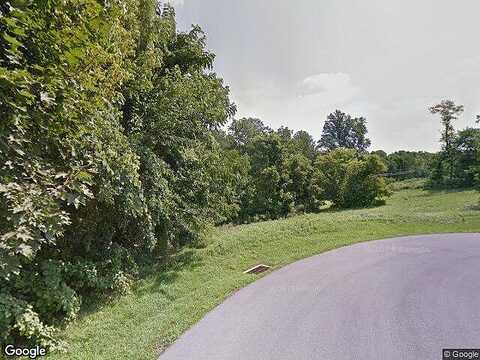 Sheffield, EMMAUS, PA 18049