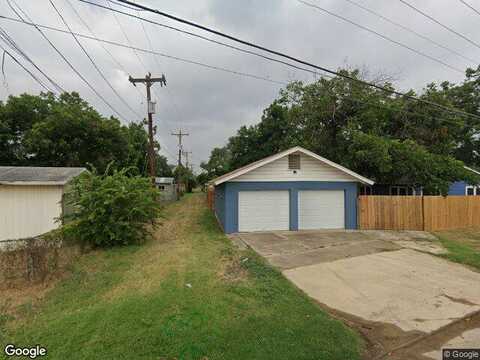 Galway, SAN ANTONIO, TX 78223