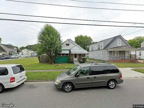 Chestnut, PORTSMOUTH, VA 23704