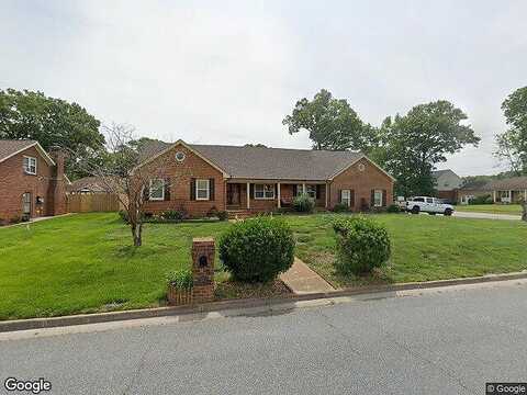 Printers, CHESAPEAKE, VA 23325