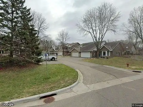 Cherry Tree, MINNETONKA, MN 55345