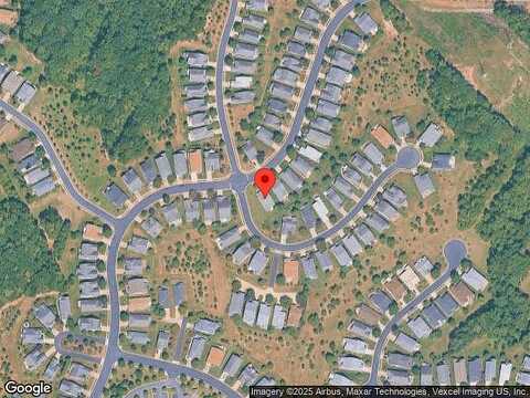 Four Seasons, DUMFRIES, VA 22025