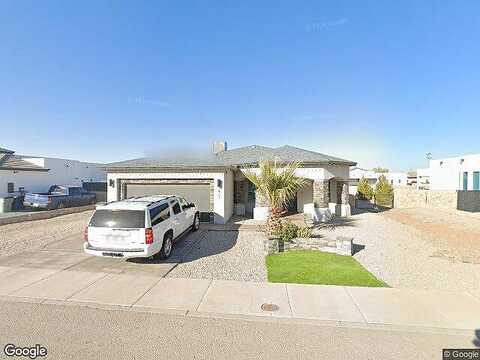 Grandevole, EL PASO, TX 79932