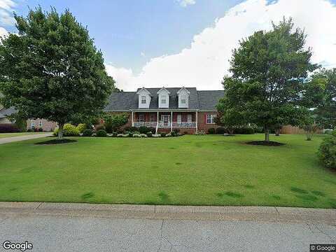 Appian, STATHAM, GA 30666