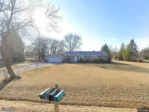 48Th, FRANKLIN, WI 53132