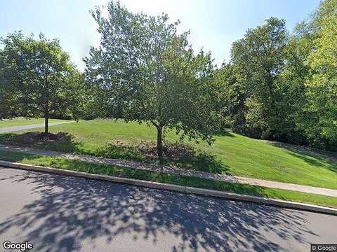 Betcher, TRAPPE, PA 19426