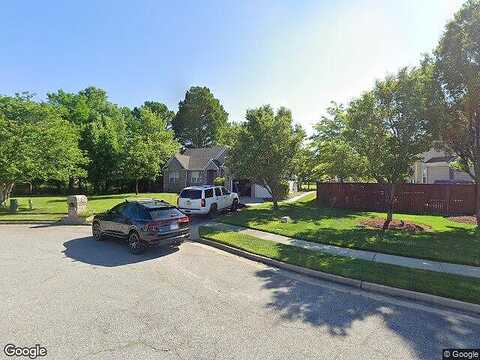 Leary, CHESAPEAKE, VA 23323