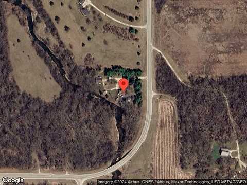 60Th, ROCHESTER, MN 55902