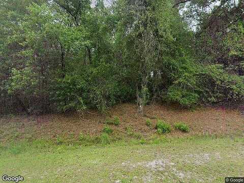 3R Fish Camp, WHITE OAK, GA 31568