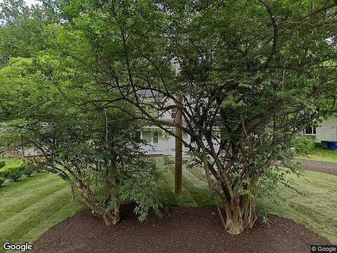 Ashwood, FALLS CHURCH, VA 22041