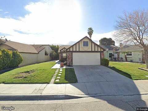 Gilworth, PALMDALE, CA 93550