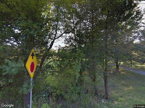 Finland, PENNSBURG, PA 18073