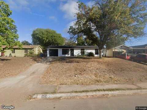 Kenmar, SAN ANTONIO, TX 78220