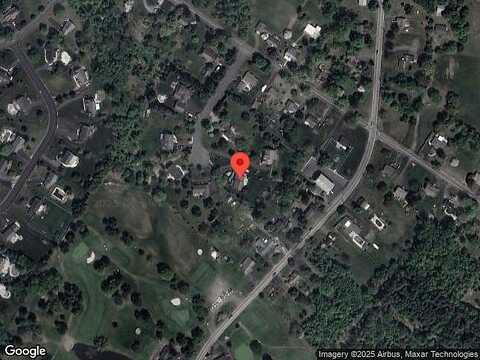 Amadeo, GILBERTSVILLE, PA 19525