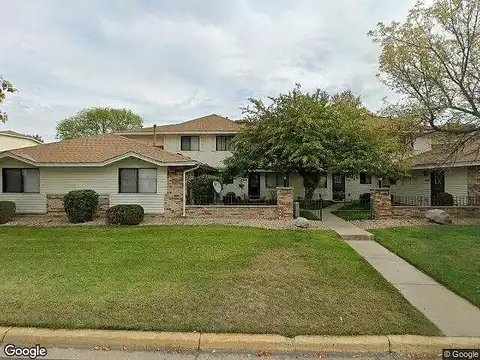Brookdale, MINNEAPOLIS, MN 55444