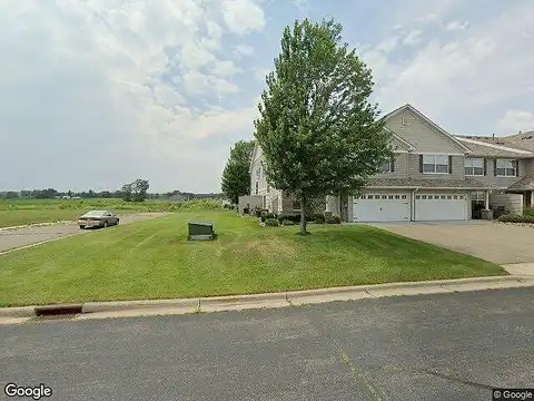 Country View, NORTHFIELD, MN 55057