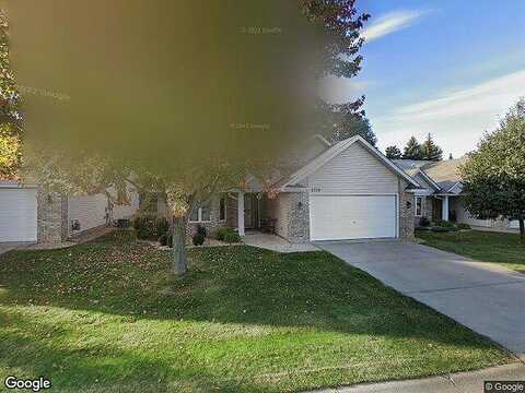 125Th, MINNEAPOLIS, MN 55448