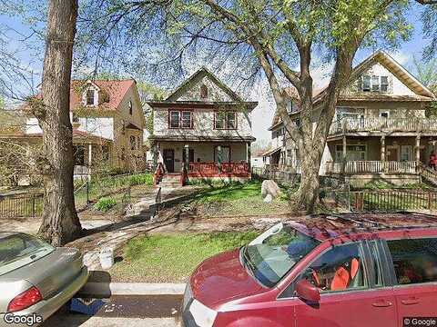 Elliot, MINNEAPOLIS, MN 55404
