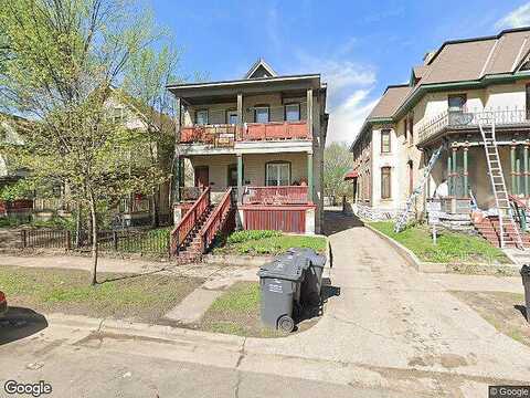 Elliot, MINNEAPOLIS, MN 55404