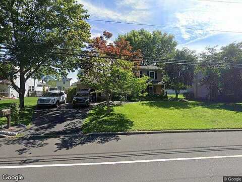 Silver Lake, LANGHORNE, PA 19047