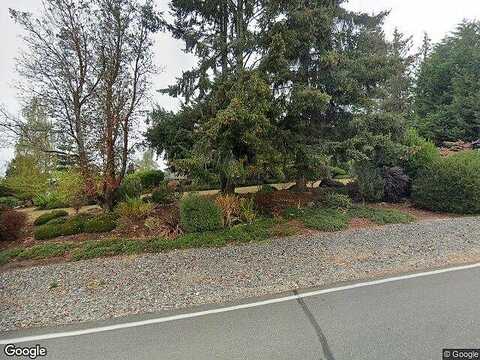Doe Run, SEQUIM, WA 98382