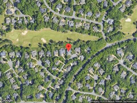 Meadowbrook, WILLIAMSBURG, VA 23188